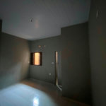 Casa para alugar com 2 quartos, sendo 1 suíte,  em Jardim Brasília, Três Lagoas, MS