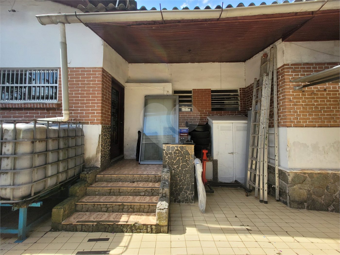 Terreno à venda com 1 quarto em Tremembé, São Paulo, SP