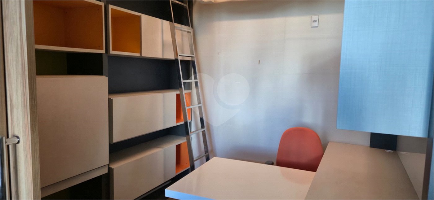 Sala para alugar no Centro, São Bernardo do Campo, SP