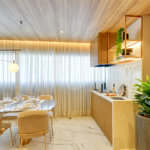 Apartamento à venda com 3 suítes em Vila Clementino, São Paulo, SP