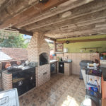 Sobrado à venda com 3 quartos em Limão, São Paulo, SP