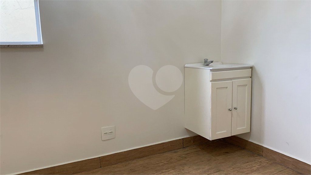 Sala para alugar em Jardim Pau Preto, Indaiatuba, SP