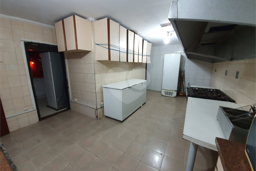 Sobrado à venda ou para alugar em Jardim São Paulo(zona Norte), São Paulo, SP