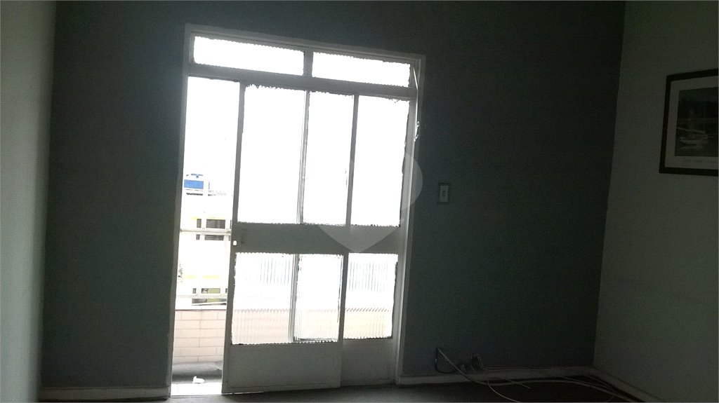 Sala para alugar em Santana, São Paulo, SP