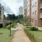 Apartamento à venda com 2 quartos em Jaguaré, São Paulo, SP