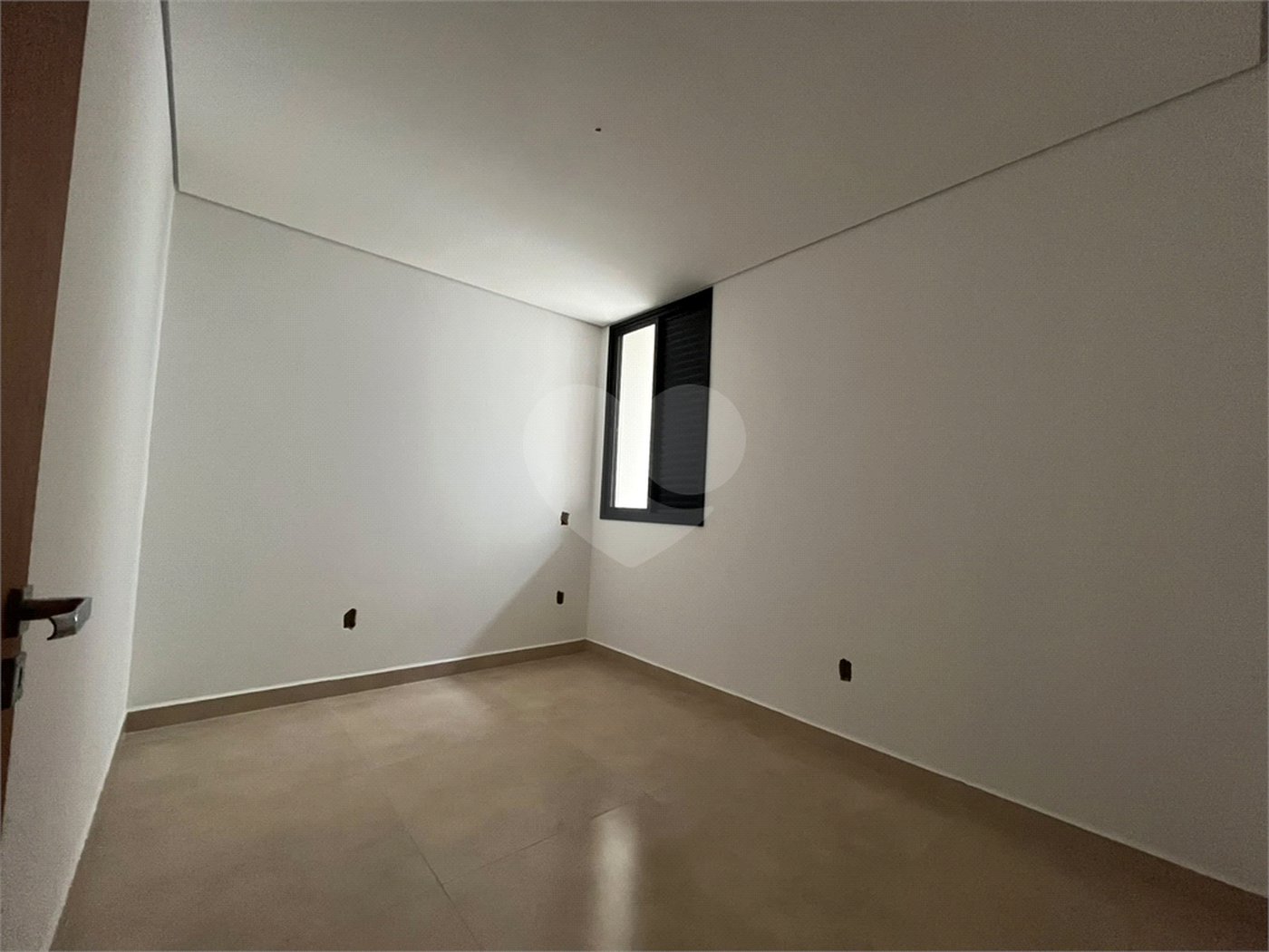Casa de Vila à venda com 3 quartos, sendo 1 suíte, em Vila São Caetano, Sorocaba, SP