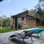 Casa à venda com 3 quartos, sendo 1 suíte, no condomínio Sausalito, Mairiporã - SP