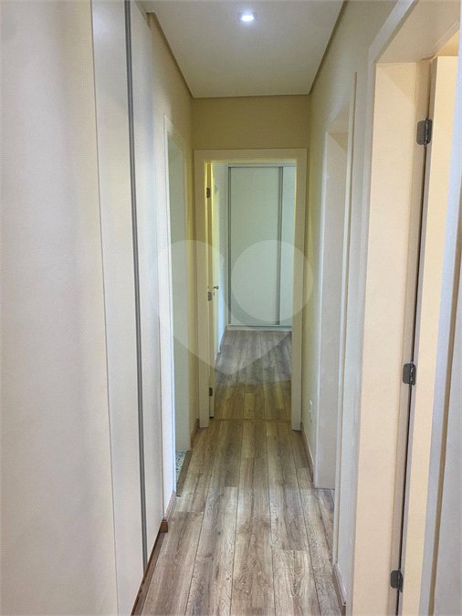 Apartamento à venda ou para alugar com 3 quartos, sendo 1 suíte, em Vista Alegre, Vinhedo, SP