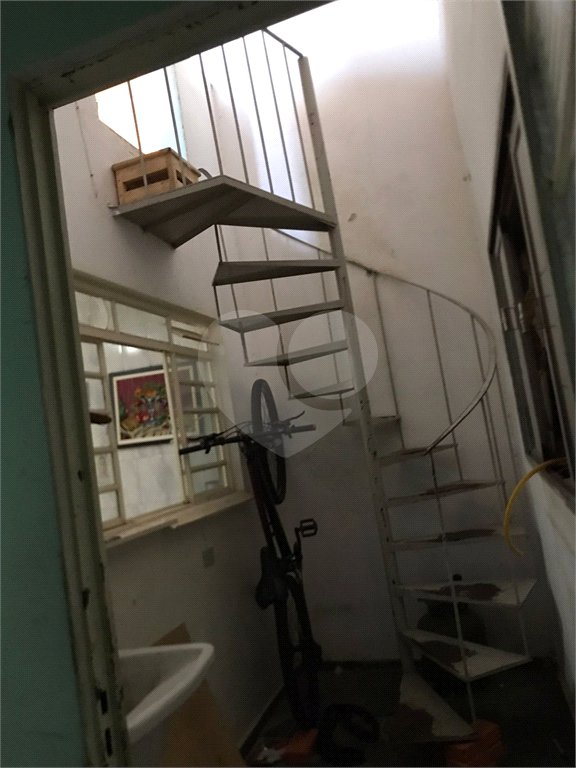 Casa à venda com 6 quartos em Jardim Aeroporto I, Itu, SP