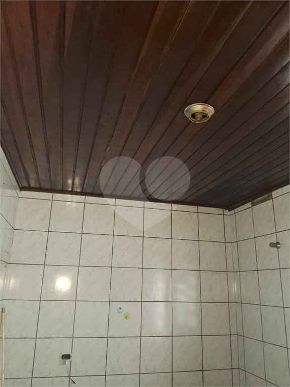 Casa de Vila para alugar com 2 quartos em Jaçanã, São Paulo, SP