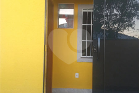 Casa em condomínio à venda com 2 quartos em Jardim Atlântico Leste (itaipuaçu), Maricá, RJ