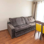 Apartamento à venda com 2 quartos em Jardim Ísis, Cotia, SP
