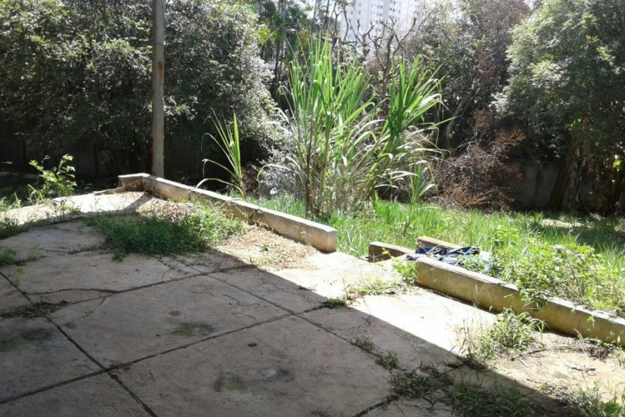 Terreno à venda em Tremembé, São Paulo, SP