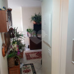 Apartamento à venda com 2 quartos, sendo 1 suíte, em Chácara Santo Antônio, São Paulo, SP