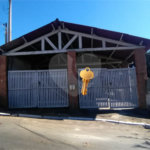 Casa à venda com 2 quartos, sendo 1 suíte, em Capoavinha, Mairiporã, SP