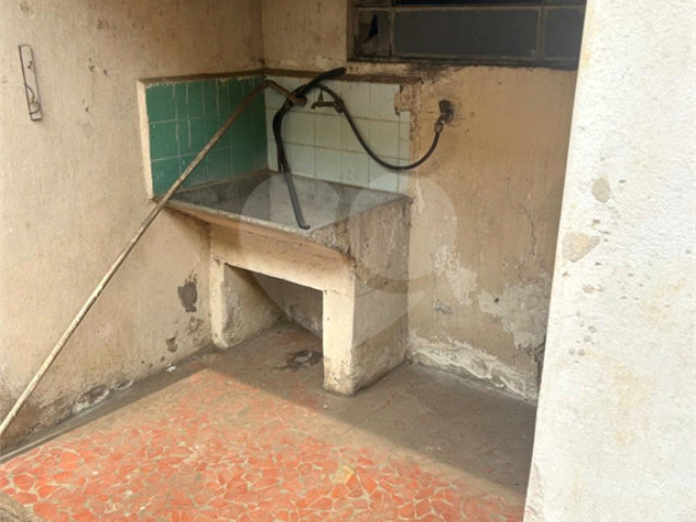 Sobrado à venda com 3 quartos, sendo 1 suíte,  em Limão, São Paulo, SP