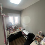 Apartamento à venda com 3 quartos, sendo 1 suíte,  em Jardim Flor da Montanha, Guarulhos, SP