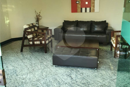 Apartamento à venda com 3 quartos, sendo 1 suíte, em Vila Paulicéia, São Paulo, SP