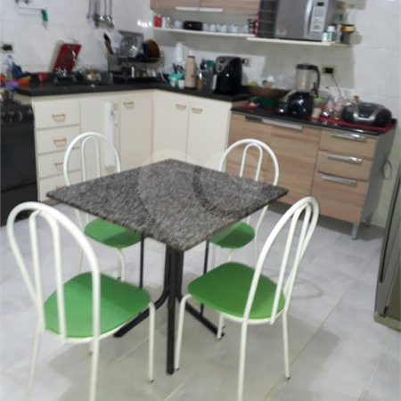 Chácara à venda com 4 quartos, sendo 1 suíte,  em Chácaras Polozzi, Louveira, SP