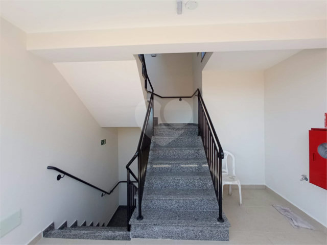 Casa em condomínio à venda com 1 quarto em Vila Mazzei, São Paulo, SP