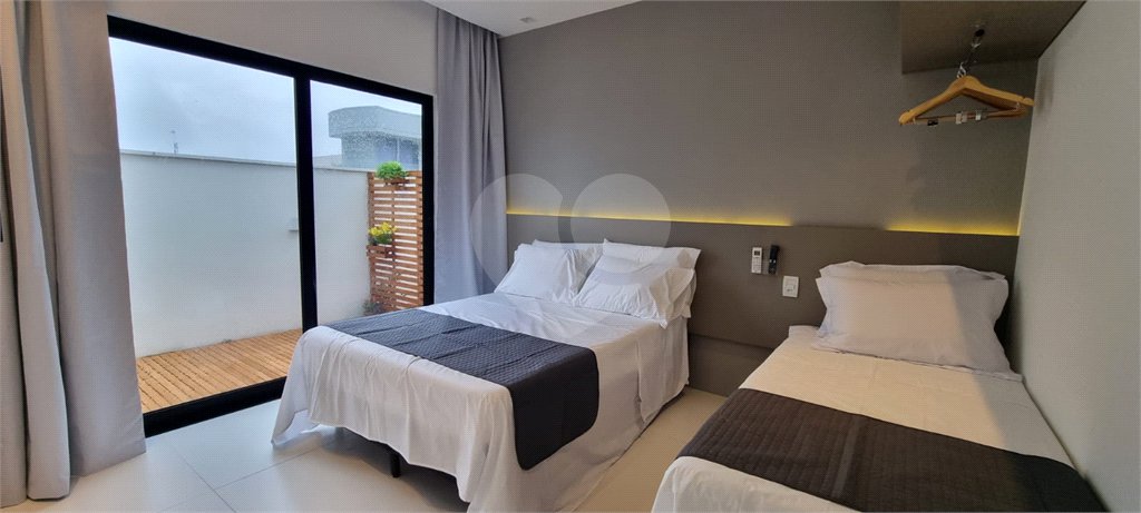 Casa à venda com 3 suítes em Ogiva, Cabo Frio, RJ