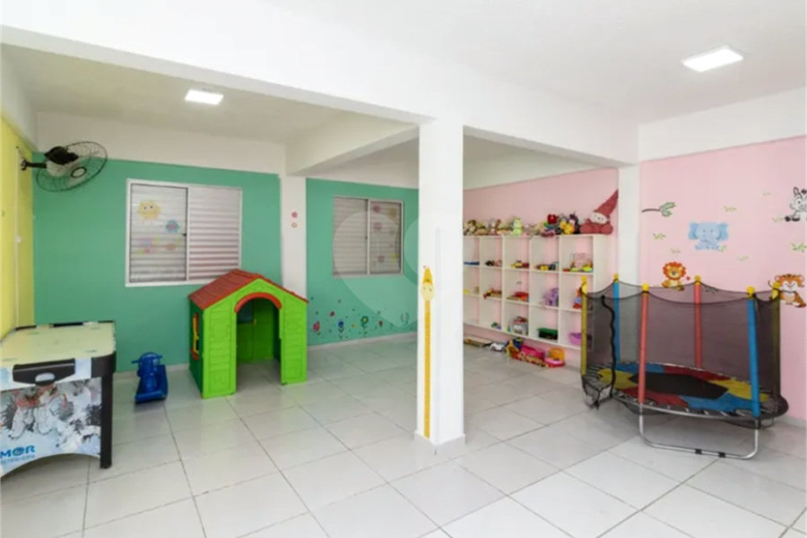 Cobertura à venda com 4 quartos, sendo 1 suíte, em Pirituba, São Paulo, SP