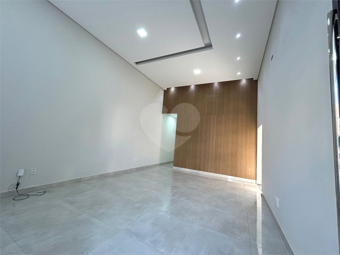 Casa à venda com 3 suítes no condomínio Ibiti Reserva, Sorocaba - SP
