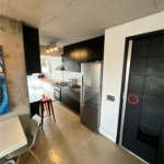 Apartamento à venda com 1 suíte em Vila Leopoldina, São Paulo, SP