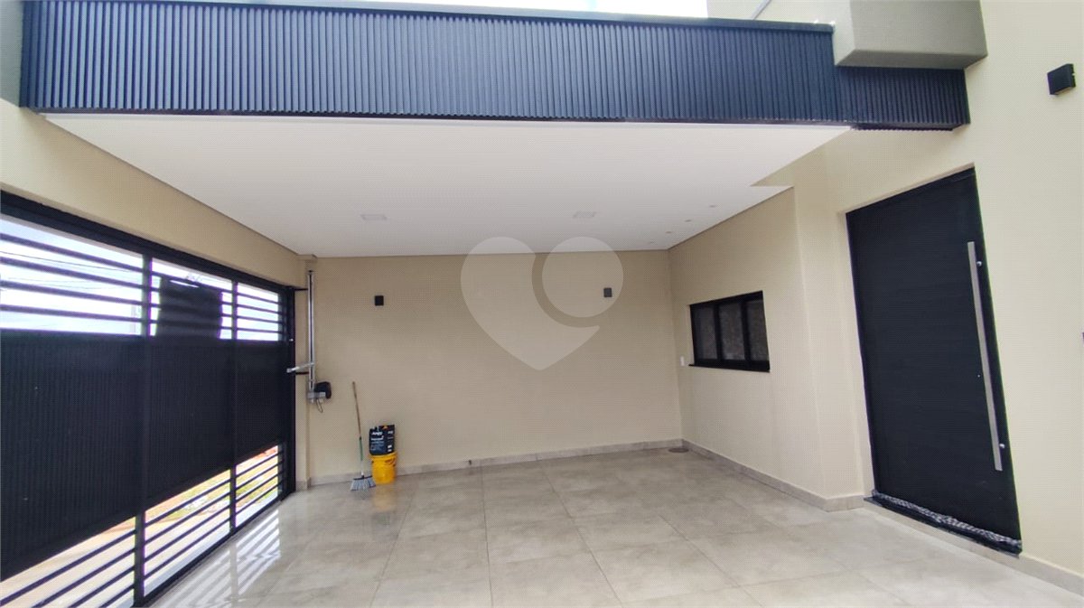 Casa à venda com 3 quartos, sendo 1 suíte, em Jardim Bom Sucesso, Indaiatuba, SP