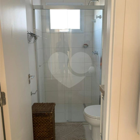 Apartamento à venda com 3 quartos em Vila Almeida, Indaiatuba, SP