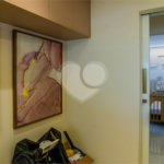 Apartamento à venda com 3 suítes em Butantã, São Paulo, SP