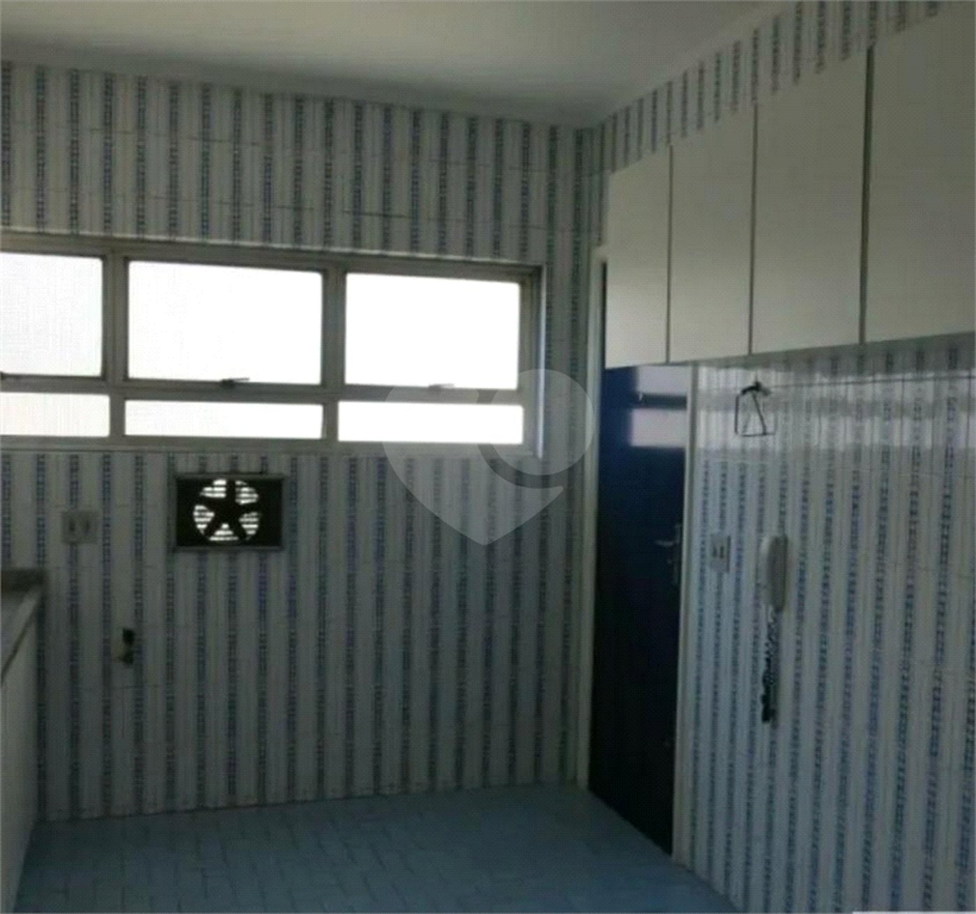 Apartamento à venda com 3 quartos, sendo 1 suíte, em Jardim Paulista, São Paulo, SP