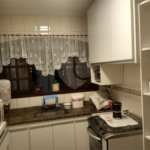 Casa à venda com 3 quartos, sendo 1 suíte,  em Vila Guilherme, São Paulo, SP