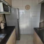 Apartamento à venda com 2 quartos em Jardim Novo Horizonte, Sorocaba, SP