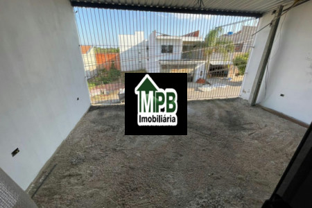 Sobrado à venda com 4 quartos, sendo 1 suíte, em Jardim Alpes de Sorocaba, Sorocaba, SP