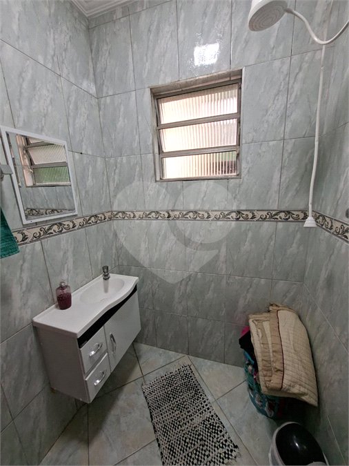 Casa à venda com 4 quartos, sendo 1 suíte,  em Vila Santa Maria, Guarulhos, SP