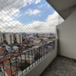 Apartamento à venda ou para alugar com 3 quartos, sendo 1 suíte, em Vila Maria, São Paulo, SP