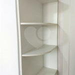 Apartamento à venda com 2 quartos, sendo 1 suíte, em Santa Teresinha, São Paulo, SP