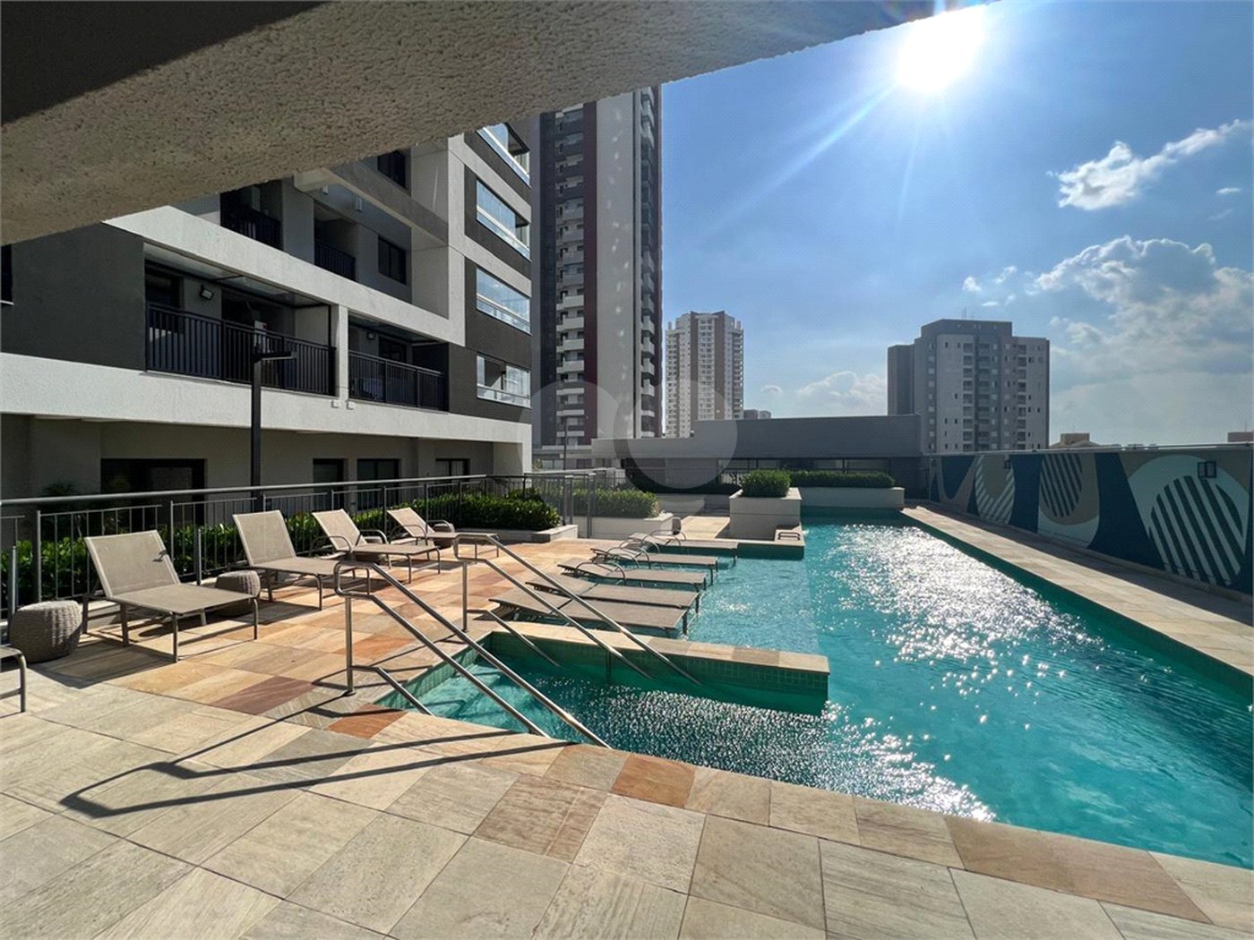 Apartamento à venda com 2 suítes em Parque Campolim, Sorocaba, SP