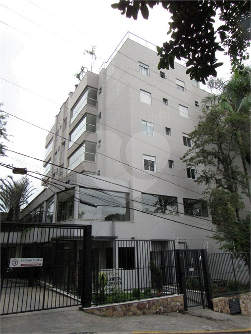 Apartamento à venda com 4 quartos, sendo 3 suítes,  em Tremembé, São Paulo, SP