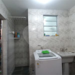 Sobrado à venda com 3 quartos, sendo 1 suíte,  em Tremembé, São Paulo, SP