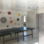 Apartamento à venda com 3 quartos, sendo 1 suíte, em Loteamento Residencial Viva Vista, Sumaré, SP