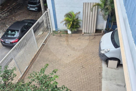 Salão à venda ou para alugar em Jardim Maria Helena, Guarulhos, SP