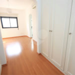 Apartamento à venda com 4 suítes em Jardim Marajoara, São Paulo, SP