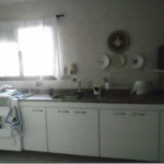 Apartamento à venda com 3 quartos, sendo 1 suíte,  em Vila Andrade, São Paulo, SP