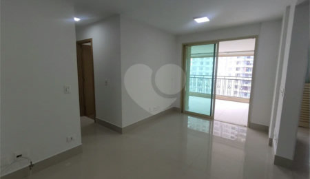 Apartamento à venda ou para alugar com 2 quartos, sendo 1 suíte,  em Santana, São Paulo, SP