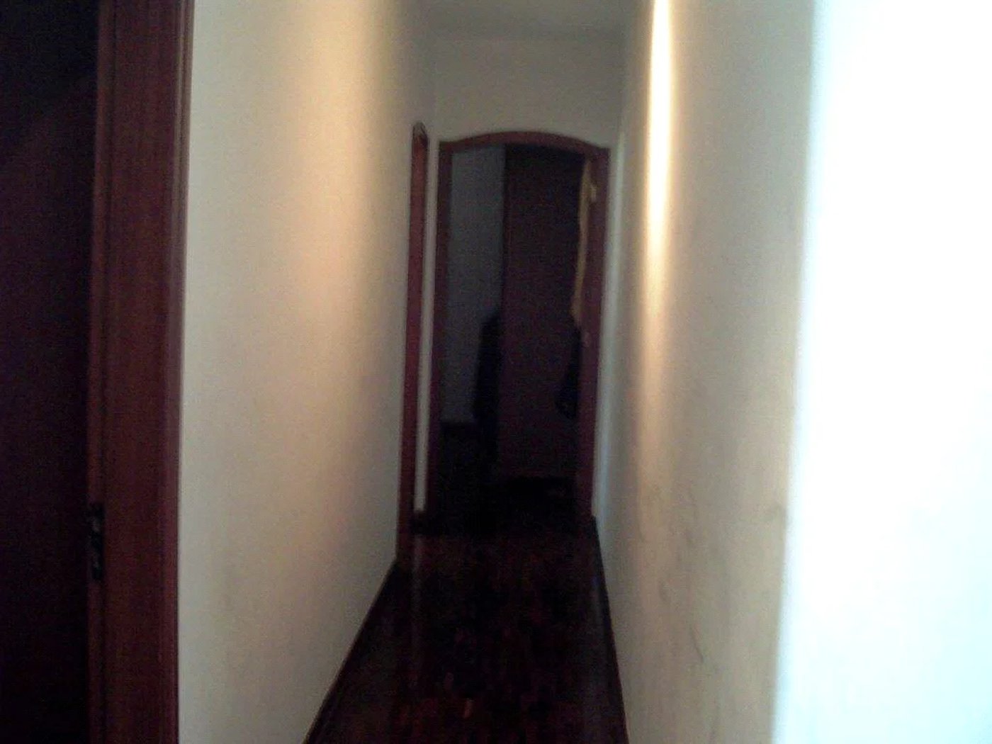 Casa à venda com 4 quartos, sendo 2 suítes, em Jardim Pinheiros, São Paulo, SP