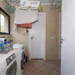 Apartamento à venda com 4 quartos, sendo 1 suíte, em Jardim Ampliação, São Paulo, SP