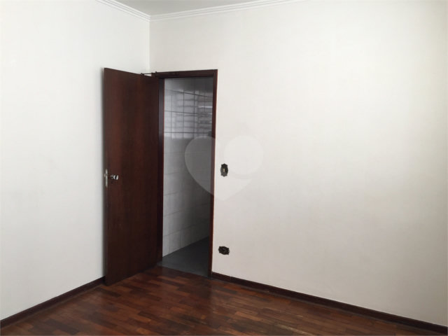 Casa à venda com 3 quartos em Chácara Santo Antônio, São Paulo, SP