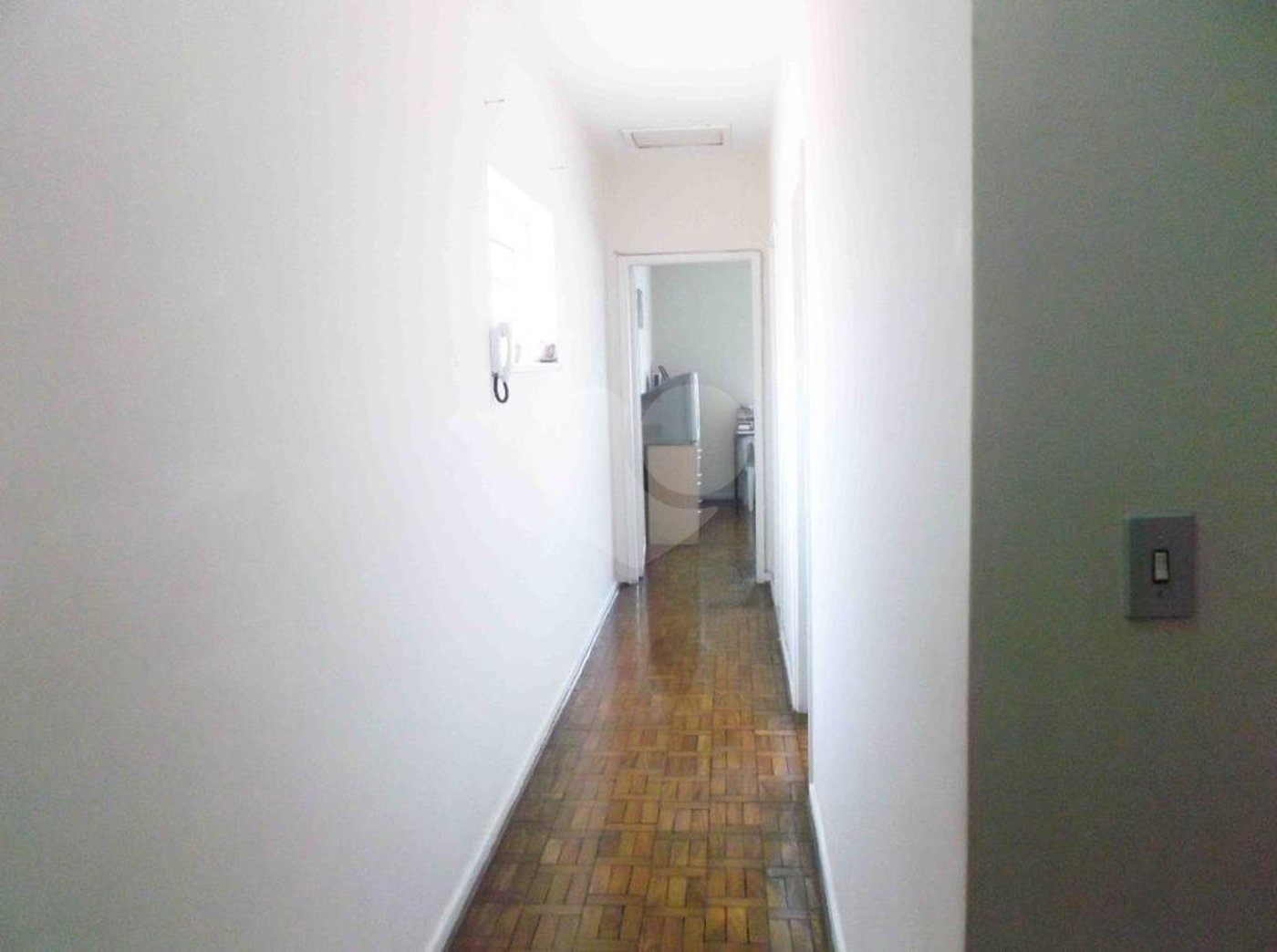 Sobrado à venda com 3 quartos, sendo 1 suíte, em Campo Belo, São Paulo, SP